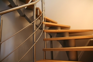 Metāldarbnīca 3.-Metāla-kāpnes-300x200 moduļu kāpnes 