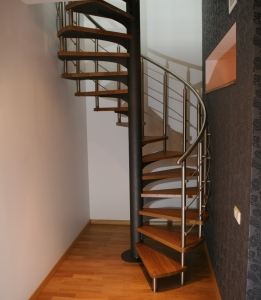 Metāldarbnīca 1.-Vītņu-kāpnes-261x300 vītņu kāpnes 