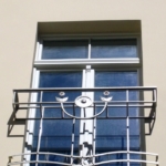 Metāldarbnīca Kalts-balkons-150x150 Galerija 